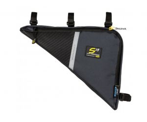 ART.504 BRAŠNA DO RÁMU STŘEDNÍ