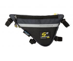 ART.512 BRAŠNA DO RÁMU DÁMSKÁ