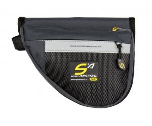 ART.513 BRAŠNA NA RÁM DÁMSKÁ