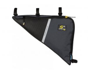 ART.515 BRAŠNA DO RÁMU VELKÁ