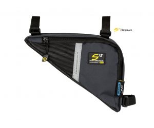 ART. 523 BRAŠNA DO RÁMU DĚTSKÁ