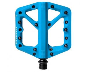 CrankBrothers pedály Stamp 1