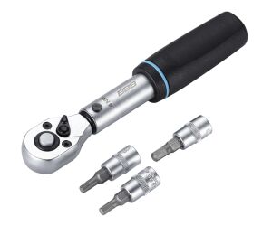 BTL-94 TorqueFix