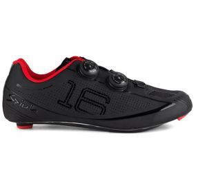 Spiuk boty sil.16RC