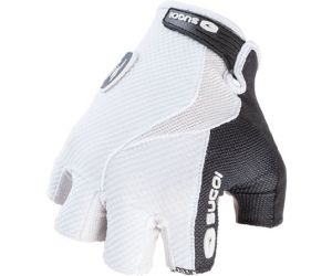 Sugoi Formula FX 