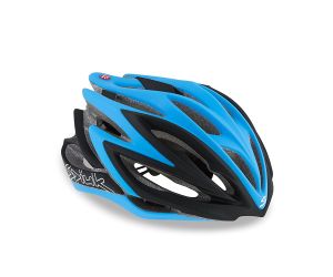 Spiuk přílba Dharma