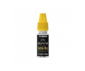 Zefal olej Extra Dry Wax 10ml