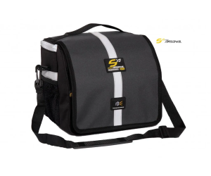 ART. 509 BRAŠNA NA ŘÍDÍTKA QF