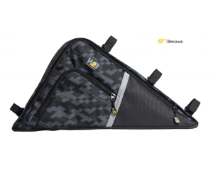 ART. 625 BRAŠNA DO RÁMU CAMO - VELKÁ