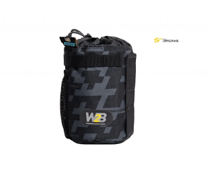 ART. 626 BRAŠNA NA ŘÍDÍTKA CAMO - PŘÍRUČNÍ