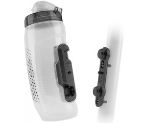 FIDLOCK láhev twist set 590ml