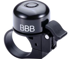 BBB zvonek BBB-11 Loud+Clear
