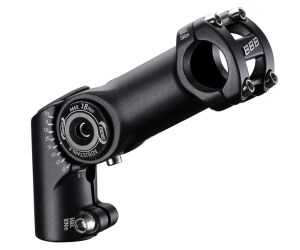 BBB představec BHS-34 HighFix 120mm