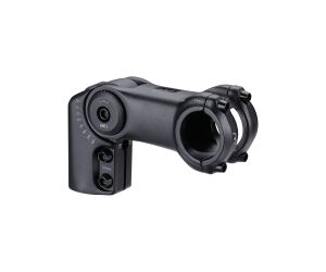 BBB představec BHS-35 HighFix OS 120mm