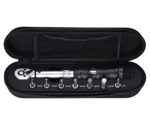 BTL-73 TorqueSet nářadí
