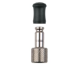Schwalbe ventilek SCV AV-SCV adaptér