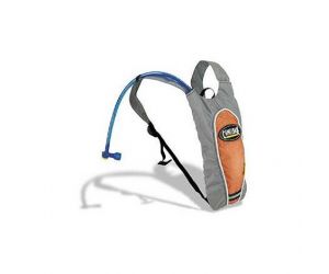 Camelbak Skeeter Kids orange