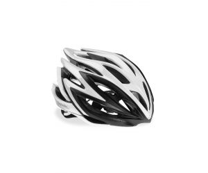 Spiuk Dharma Edition bílá / stříbrná 2021