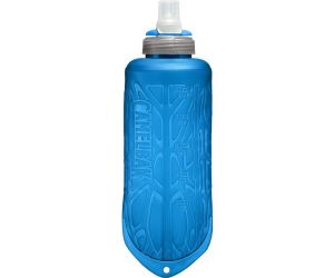 Camelbak láhev Quick Stow Flask 0.5l