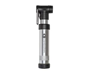 Crankbrothers pumpa Gem