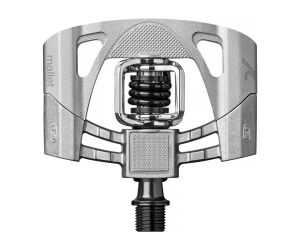 Crankbrothers pedály Mallet 2