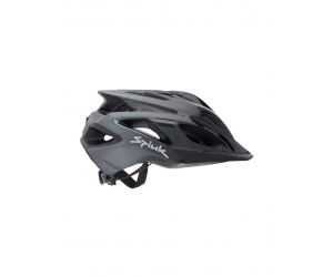 Spiuk Tamera EVO černá 2021