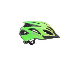 Spiuk Tamera EVO zelená 2021