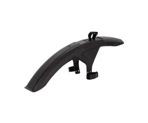 Zefal blatník Deflector FM40 přední