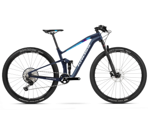 Kross Earth Tokyo 2021