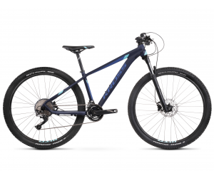 Kross Level 7.0 Lady (29) 2020