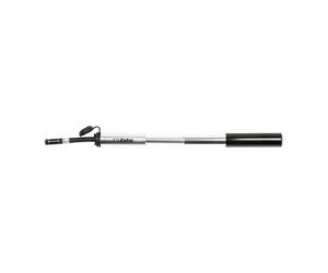 Zefal pumpa Air Profil FC02