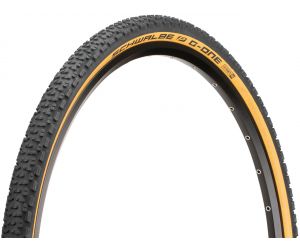 Schwalbe G-ONE ULTRABITE 29x2.00 Addix Performance TLE RaceGuard skládací