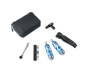 Giant nářadí PDQ Quick Fix Kit - MTB