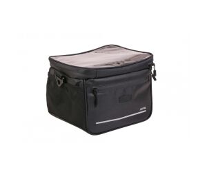 Zefal brašna na řidítka Handlebar bag 7