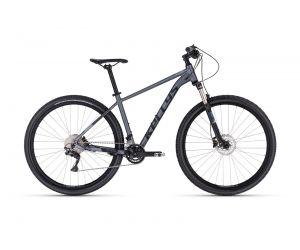 Kellys Spider 80 2023