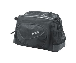 KLS brašna na řidítka Lead