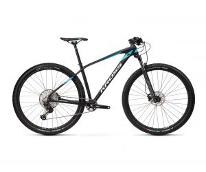Kross Level 11.0 (29) 2021