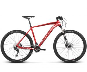 Kross Level 9.0 (29) 2018
