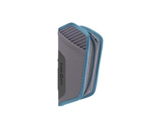 FIDLOCK Essential Bag 1100ml Modrá