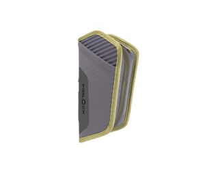 FIDLOCK brašna do rámu Essential Bag 1100ml Zelená