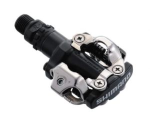 Shimano PD-M520 pedály
