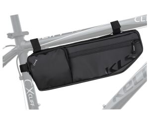 KLS brašna MTB Maya