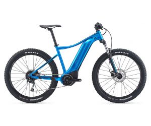 Giant Fathom E+ 3 2020