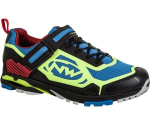 Northwave MATRIX