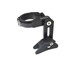 XON vodítko řetězu XCG-11 34,9mm+adaptér na 31,8 mm