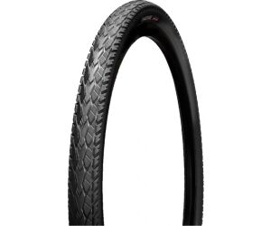 Chaoyang plášť černý 24x1,95 H-5113 47-507