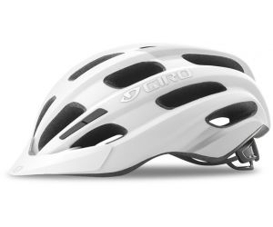 GIRO Register XL