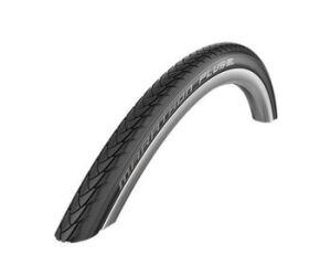 Schwalbe Marathon Plus 24x1.0 2grip