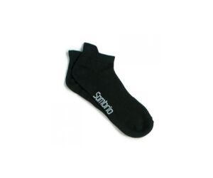 Sombrio Cuffless