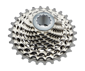 SRAM RED CS XG-1190 11speed